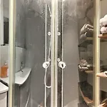 Des Au Calme Dans Un Immeuble Historique