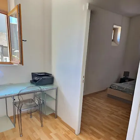 Des Au Calme Dans Un Immeuble Historique Appartement Béziers