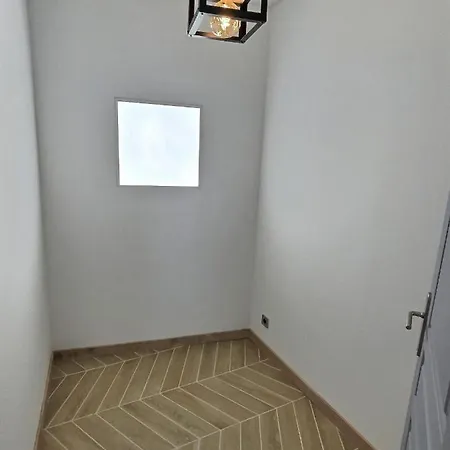 Des Au Calme Dans Un Immeuble Historique Appartement Béziers