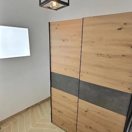 Des Au Calme Dans Un Immeuble Historique Appartement Béziers
